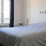 Charming Cozy Apartment Near Place D\'Italie