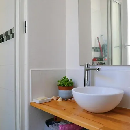 Charming Cozy Near Place D'italie Apartment Paris